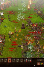 Screenshot #4 - Bellfortis