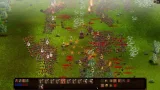Screenshot #4 - Bellfortis