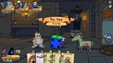 Screenshot #7 - Munchkin Digital