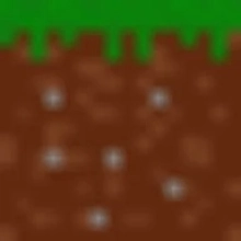 NEW CUBECRAFT