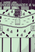 Screenshot #11 - WAGON