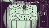 Screenshot #11 - WAGON