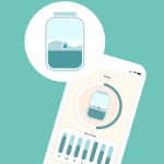 Screenshot #3 - AVOCATION – ТРЕКЕР ПРИВЫЧЕК 1.5.6