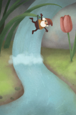 Screenshot #7 - Gnomdom