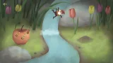 Screenshot #7 - Gnomdom