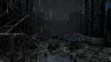Screenshot #6 - Talon's Blade