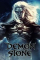 Forgotten Realms Demon Stone