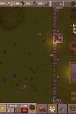 Screenshot #4 - Final Outpost: Definitive Edition