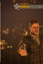 Screenshot #12 - Inspector Schmidt - The Ebbing