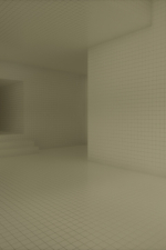 Screenshot #9 - Lost Hope: Backrooms