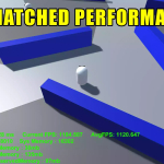 Screenshot #2 - Pixel-Perfect Fog Of War