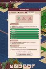 Screenshot #9 - Folklands