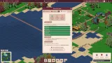 Screenshot #9 - Folklands