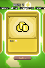 Screenshot #4 - Refence