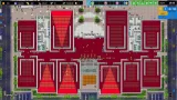 Screenshot #10 - Another Brick in The Mall