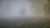 Screenshot #3 - Better Fog: Height Fog, Light Scattering & More