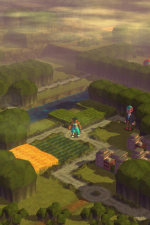 Screenshot #4 - Angeline Era