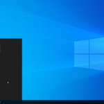 Screenshot #2 - Windows 10 Enterprise 2021 LTSC x64 Full September 2023