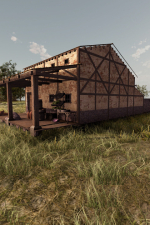 Screenshot #5 - Pax Augusta