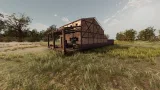 Screenshot #5 - Pax Augusta