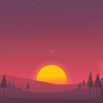 Screenshot #2 - Ultimate 2D Backgrounds Pack