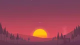 Screenshot #2 - Ultimate 2D Backgrounds Pack