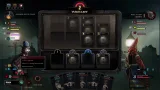 Screenshot #11 - The Foretold: Westmark Legacy