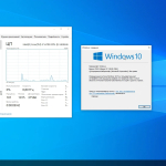 Screenshot #4 - Windows 10 Pro 22H2_19045.2364 Stable by Webuser