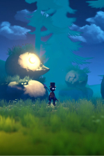 Screenshot #10 - Spear