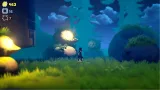 Screenshot #10 - Spear