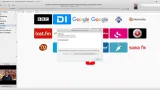 Screenshot #5 - JRiver Media Center 32.0.16