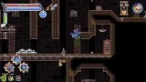 Screenshot #6 - Mazgeon