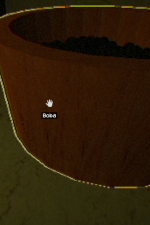 Screenshot #5 - The Boba Teashop