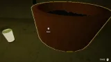 Screenshot #5 - The Boba Teashop