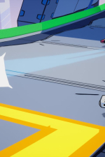 Screenshot #8 - Aero GPX