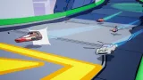Screenshot #8 - Aero GPX