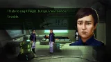 Screenshot #10 - Technobabylon