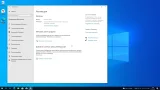Screenshot #5 - Windows 10 Pro Full by WebUser August 2022