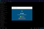 Screenshot #6 - ECHOLINK 1.8.8