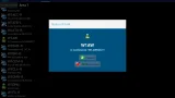 Screenshot #6 - ECHOLINK 1.8.8
