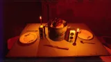 Screenshot #7 - Burial