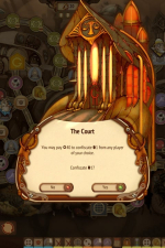 Screenshot #6 - Gremlins vs Automatons