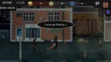 Screenshot #8 - CHANGE: A Homeless Survival Experience
