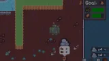 Screenshot #5 - Cobble: The Stone Forager