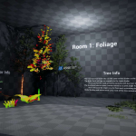 Screenshot #3 - Forest Fire