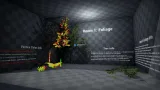 Screenshot #3 - Forest Fire