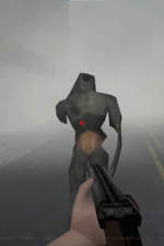 Screenshot #8 - Fishtank: Reality TV Simulator