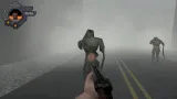 Screenshot #8 - Fishtank: Reality TV Simulator