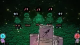 Screenshot #1 - Shroom and Gloom