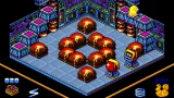 Screenshot #4 - Head Over Heels: Deluxe